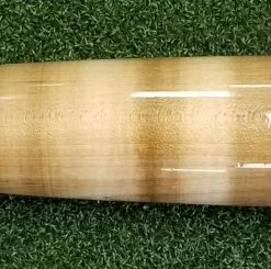 Marucci POSEY28 Custom Pro Maple Bat (POSEY28Inf)