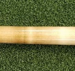 Marucci POSEY28 Custom Pro Maple Bat (POSEY28Inf) 7 Marucci POSEY28 Custom Pro Maple Bat (POSEY28Inf) -100percent Sales products posey28f 3