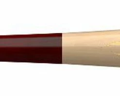 Phoenix Bats – R318M – Pro Model Maple Bat