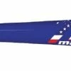 Marucci RIZZ44 Players Weekend Limited Edition -100percent Sales products rizz44