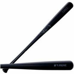 Louisville Slugger MLB PRIME Maple C271 SPECIAL OPS Baseball Bat