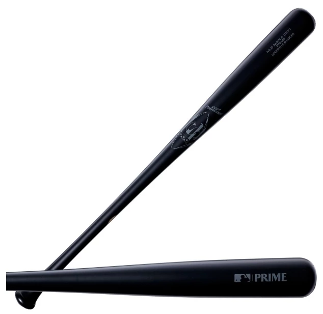 Louisville Slugger MLB PRIME Maple C271 SPECIAL OPS Baseball Bat 3 Louisville Slugger MLB PRIME Maple C271 SPECIAL OPS Baseball Bat