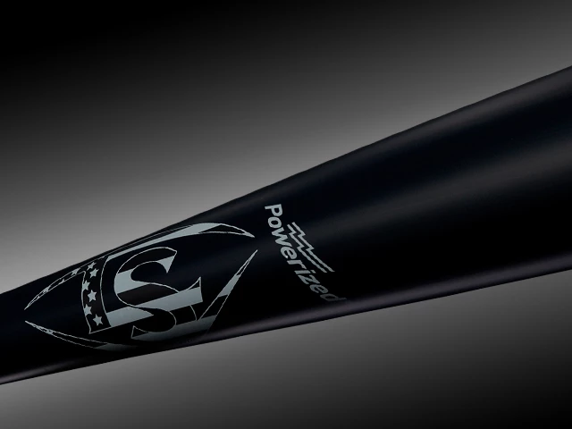 Louisville Slugger MLB PRIME Maple C271 SPECIAL OPS Baseball Bat 4 Louisville Slugger MLB PRIME Maple C271 SPECIAL OPS Baseball Bat - Image 2