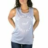 Baseballism – Sunny Days And Double Plays – Aya Tank (Women’s) 2 Baseballism – Sunny Days And Double Plays – Aya Tank (Women’s) -100percent Sales products sunny days 1
