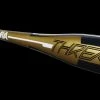 Rawlings 2020 Threat USA (-12, 2 5/8″) Baseball Bat (USZT12) 1 Rawlings 2020 Threat USA (-12, 2 5/8″) Baseball Bat (USZT12) -100percent Sales products uszt12 1 1