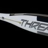 Rawlings 2020 Threat USSSA (-12, 2 3/4″) Baseball Bat (UTZT12) -100percent Sales products utzt12 1