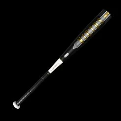 Alternative view of Victus Vandal Senior League (-10) USSSA Bat (VSBVX10)