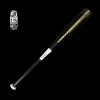 Victus Vandal Senior League (-5) USSSA Bat (VSBVY5) 2 Victus Vandal Senior League (-5) USSSA Bat (VSBVY5) -100percent Sales products vandal 5 1