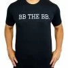 Baseballism Walk The Walk T-Shirt (Men’s) 2 Baseballism Walk The Walk T-Shirt (Men’s) -100percent Sales products walkthewalk 1
