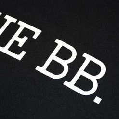 Alternative view of Baseballism Walk The Walk T-Shirt (Men’s)