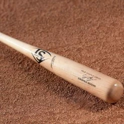 MLB Prime Signature Series Cody Bellinger Game Model (WBL2437010) 9 MLB Prime Signature Series Cody Bellinger Game Model (WBL2437010) -100percent Sales products wbl2437010 cb35 3