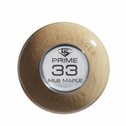 MLB Prime Signature Series Cody Bellinger Game Model (WBL2437010) 10 MLB Prime Signature Series Cody Bellinger Game Model (WBL2437010) -100percent Sales products wbl2437010 cb35 4