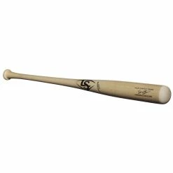 MLB Prime Signature Series Cody Bellinger Game Model (WBL2437010) 11 MLB Prime Signature Series Cody Bellinger Game Model (WBL2437010) -100percent Sales products wbl2437010 cb35 5