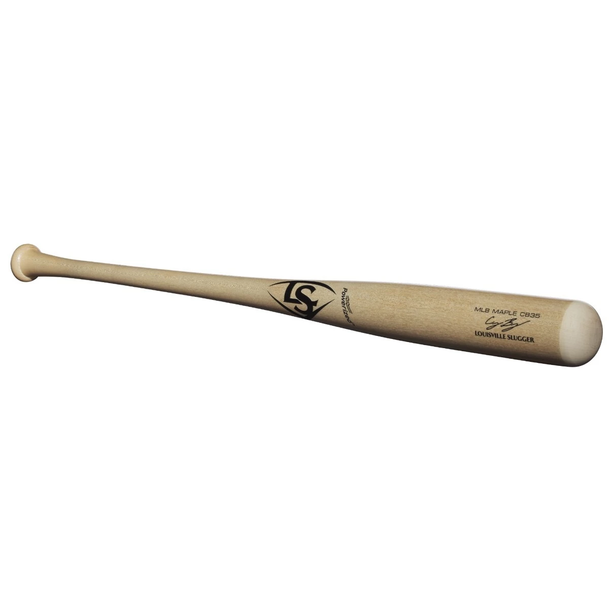 MLB Prime Signature Series Cody Bellinger Game Model (WBL2437010) 7 MLB Prime Signature Series Cody Bellinger Game Model (WBL2437010) - Image 5