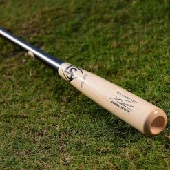 MLB Prime Signature Series Kyle Schwarber Game Model (WBL2439010) -100percent Sales products wbl2439010 ks12 4