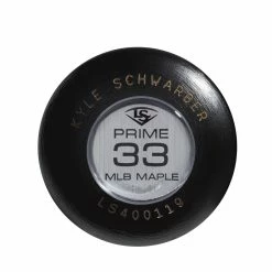 MLB Prime Signature Series Kyle Schwarber Game Model (WBL2439010) -100percent Sales products wbl2439010 ks12 5