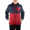 Baseballism – Winfield Men’s Windbreaker 2 Baseballism – Winfield Men’s Windbreaker -100percent Sales products windbreakernr 1