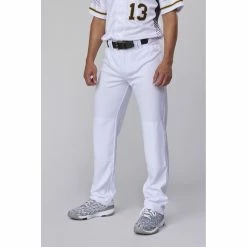 Evoshield Salute Men’s Grey Open Bottom Baseball Pants 6 Evoshield Salute Men’s Grey Open Bottom Baseball Pants -100percent Sales products wtv1076bg 2 1