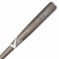 Alternative view of Victus X50 Pro Reserve AXE BAT™ Hard Gloss Maple Bat