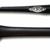 Old Hickory Angled Knob – Pro XR43M Custom Pro Maple Bat -100percent Sales products xr43m 1