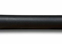 Alternative view of Old Hickory Angled Knob – Pro XR43M Custom Pro Maple Bat