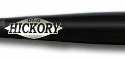 Old Hickory Angled Knob – Pro XR43M Custom Pro Maple Bat 8 Old Hickory Angled Knob – Pro XR43M Custom Pro Maple Bat -100percent Sales products xr43m 3