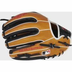 Rawlings ColorSync 6.0 11 1/2" IF PRO934-2T -100percent Sales rawlings rawlings colorsync 60 11 1 2 if pro934 2t 3