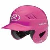 Rawlings Coolflo T-Ball Batting Helmet Pink 1 Rawlings Coolflo T-Ball Batting Helmet Pink -100percent Sales rawlings rawlings coolflo t ball batting helmet pi