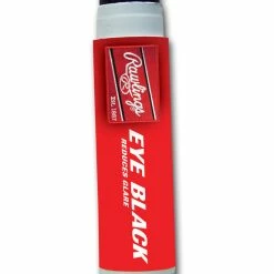 Alternative view of Rawlings Eye Black Stick