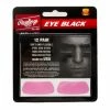 Rawlings Eye Black Stickers Pink 1 Rawlings Eye Black Stickers Pink -100percent Sales rawlings rawlings eye black stickers pink