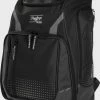 Rawlings Legion Backpack -100percent Sales rawlings rawlings legion backpack