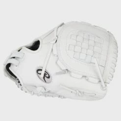 Rawlings Liberty Advanced Series FP P/INF Pull Strap/Basket Web RHT 11.25" 10 Rawlings Liberty Advanced Series FP P/INF Pull Strap/Basket Web RHT 11.25" -100percent Sales rawlings rawlings liberty advanced series fp p inf 3