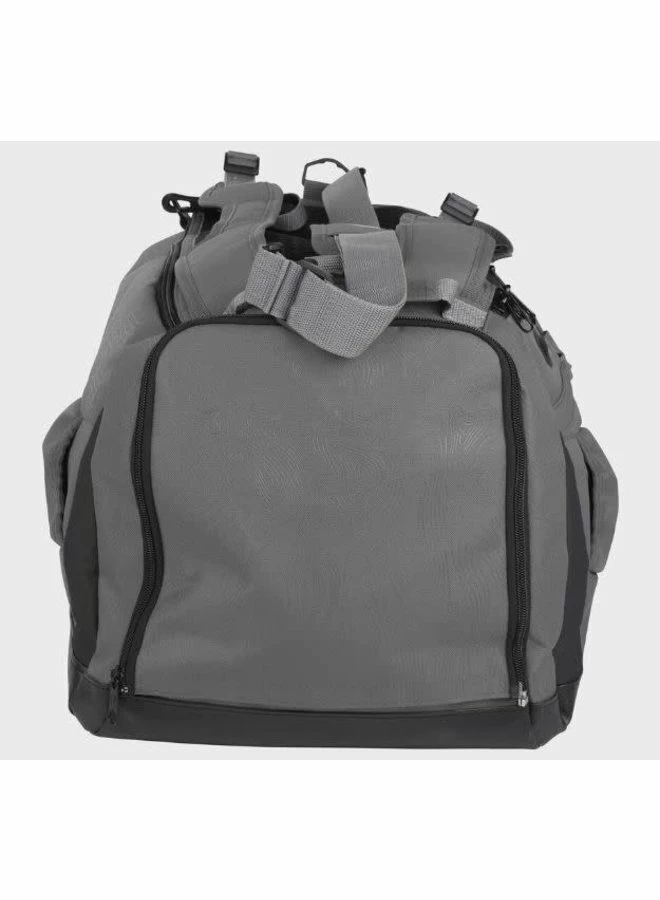 Rawlings MACH Duffle Bag 13 Rawlings MACH Duffle Bag - Image 11