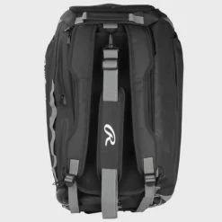 Rawlings MACH Duffle Bag 18 Rawlings MACH Duffle Bag -100percent Sales rawlings rawlings mach duffle bag 4