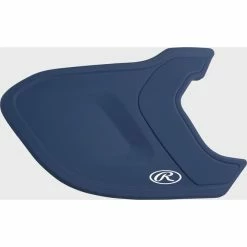 Alternative view of Rawlings Mach Extension