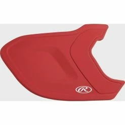 Rawlings Mach Extension -100percent Sales rawlings rawlings mach extension 5