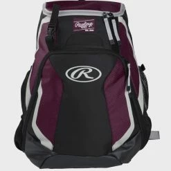 Rawlings Players Backpack -100percent Sales rawlings rawlings players backpack 2