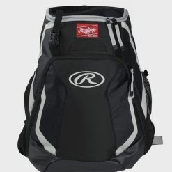 Rawlings Players Backpack -100percent Sales rawlings rawlings players backpack 5