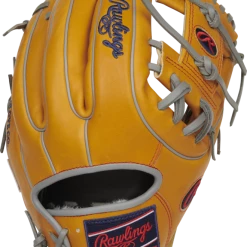 Rawlings Pro Preferred INF I Web RHT 11.75