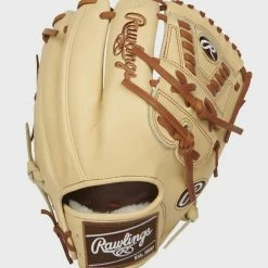 Rawlings Pro Preferred Infield/Pitchers Glove RHT 11.75