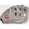 Rawlings R9 Series FP 1B Mitt FB/Mod Pro H Web RHT 12.5" -100percent Sales rawlings rawlings r9 series fp 1b mitt fb mod pro