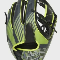 Alternative view of Rawlings REV1X REVFL12 PROi/ADP RHT 11.75"
