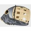 Rawlings REV3039-6 PROH/ADP RHT 12.75" 2 Rawlings REV3039-6 PROH/ADP RHT 12.75" -100percent Sales rawlings rawlings rev3039 6 proh adp rht 1275