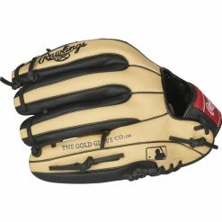 Rawlings SPL150CB 7 Rawlings SPL150CB -100percent Sales rawlings rawlings spl150cb 1