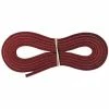Rawlings Standard Lace 3/16" -100percent Sales rawlings rawlings standard lace 3 16