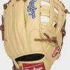 Rawlings Select Pro Lite 11.5 In Glove - Throwing Hand:Right -100percent Sales rawlings select pro lite 115 in glove throwing han