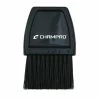 Smitty Champro Plastic Plate Brush -100percent Sales smitty champro plastic plate brush