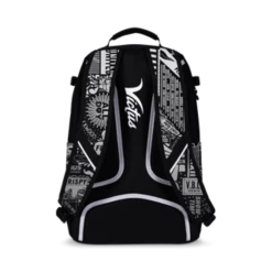 Victus DNA Bat Pack Black/Nox -100percent Sales victus victus dna bat pack black nox 2