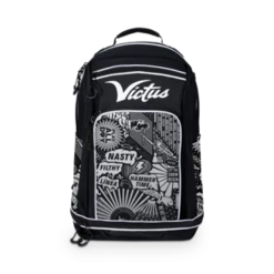Victus DNA Bat Pack Black/Nox -100percent Sales victus victus dna bat pack black nox 4
