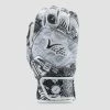 Victus Nox Batting Glove - White/Silver 2 Victus Nox Batting Glove - White/Silver -100percent Sales victus victus nox batting glove white silver